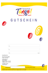 gutschein.pdf