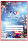 weihnachten2.pdf
