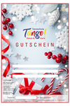 weihnachten1.pdf